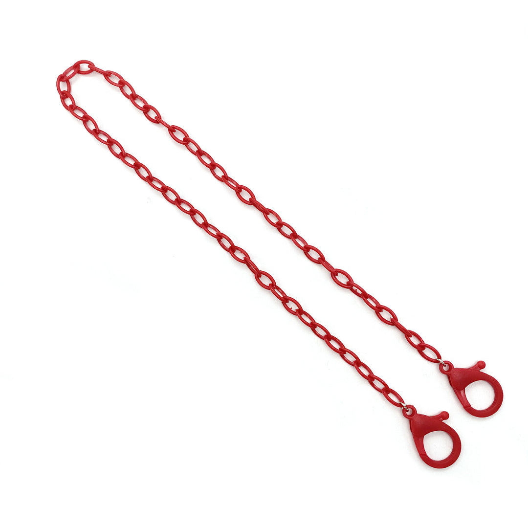 Durable Eyewear Safety Chain Stornfield