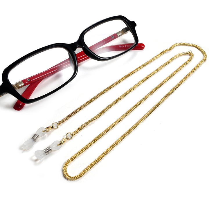 Chain Eyewear Retainer Stornfield