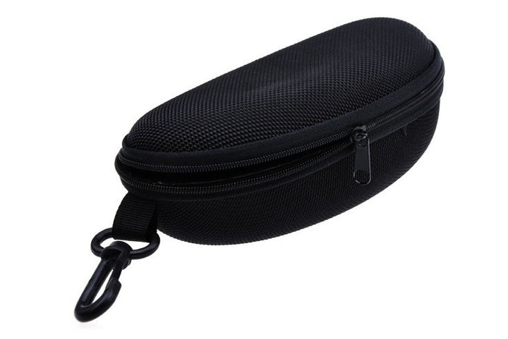 Durable Eyewear Storage Case Stornfield