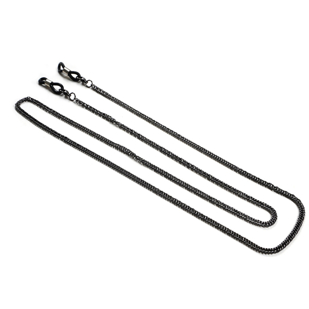Chain Eyewear Retainer Stornfield