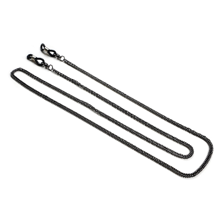 Chain Eyewear Retainer Stornfield