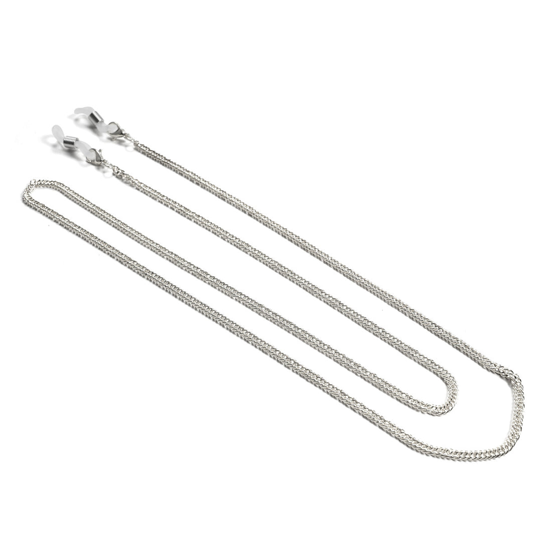 Chain Eyewear Retainer Stornfield