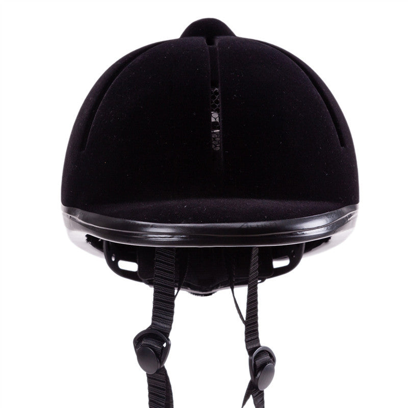 WoFun Unicorn-Themed Bike Helmet Stornfield