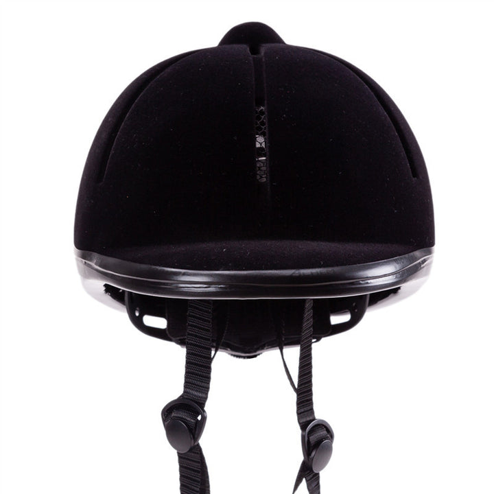 WoFun Unicorn-Themed Bike Helmet Stornfield