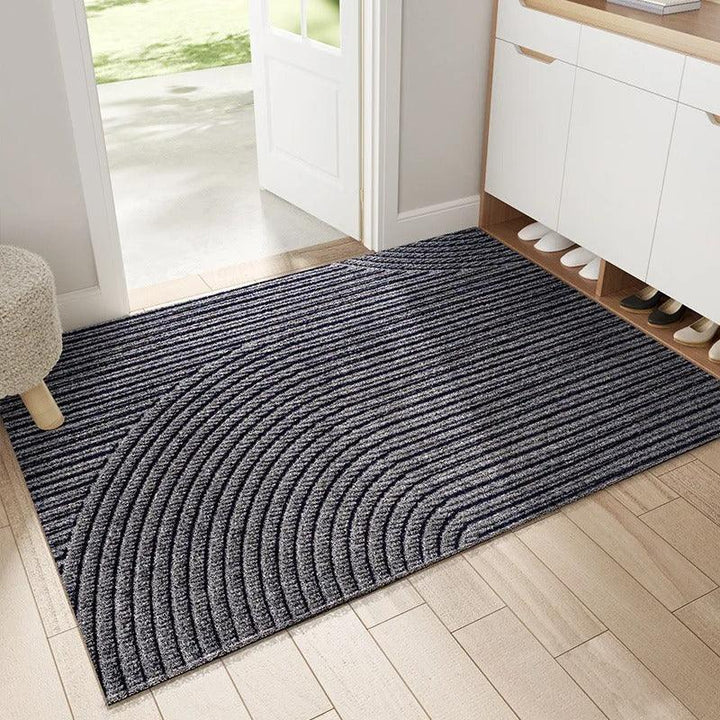 Stornfield | Door Mat Indoor Outdoor Non Slip Heavy Duty