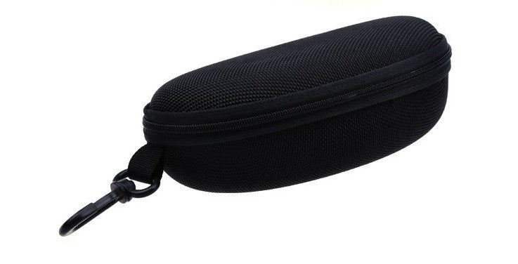 Eyewear Storage Case Stornfield