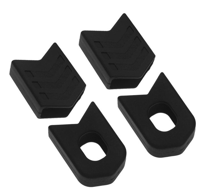 Silicone Shoe Inserts Stornfield