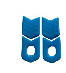 Silicone Shoe Inserts Stornfield