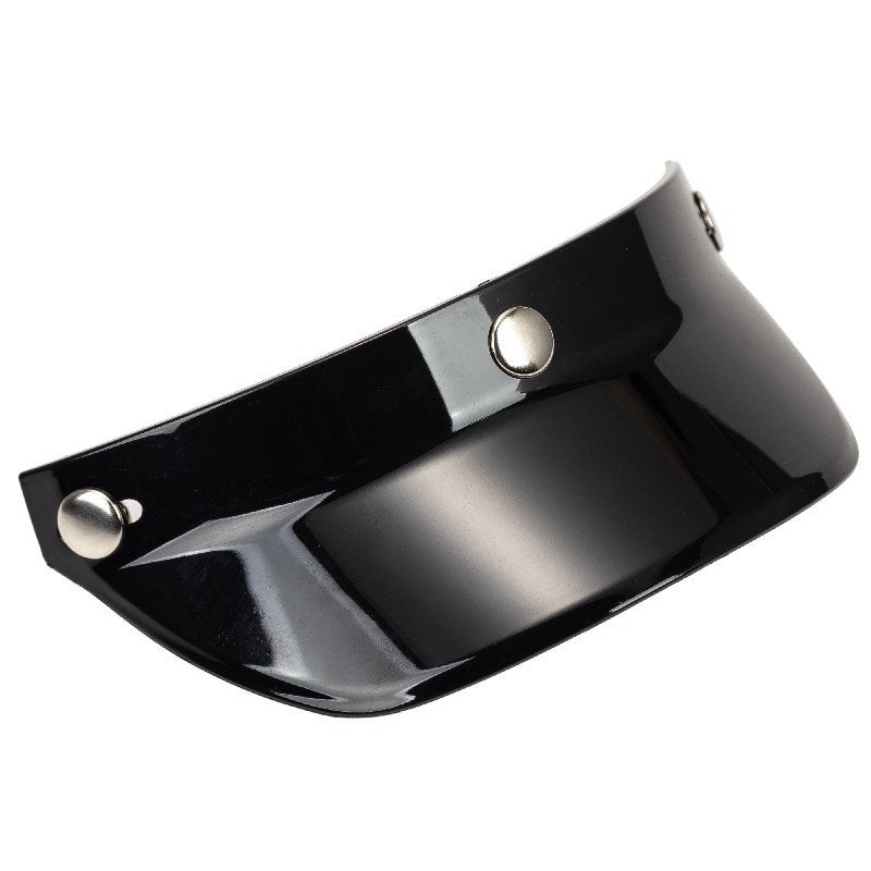 Protective Helmet Visor Shield Stornfield