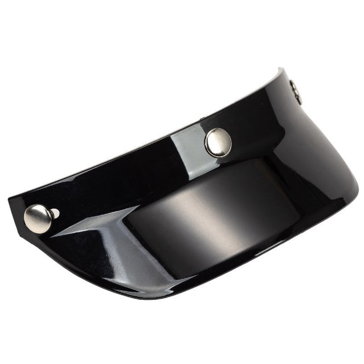 Protective Helmet Visor Shield Stornfield