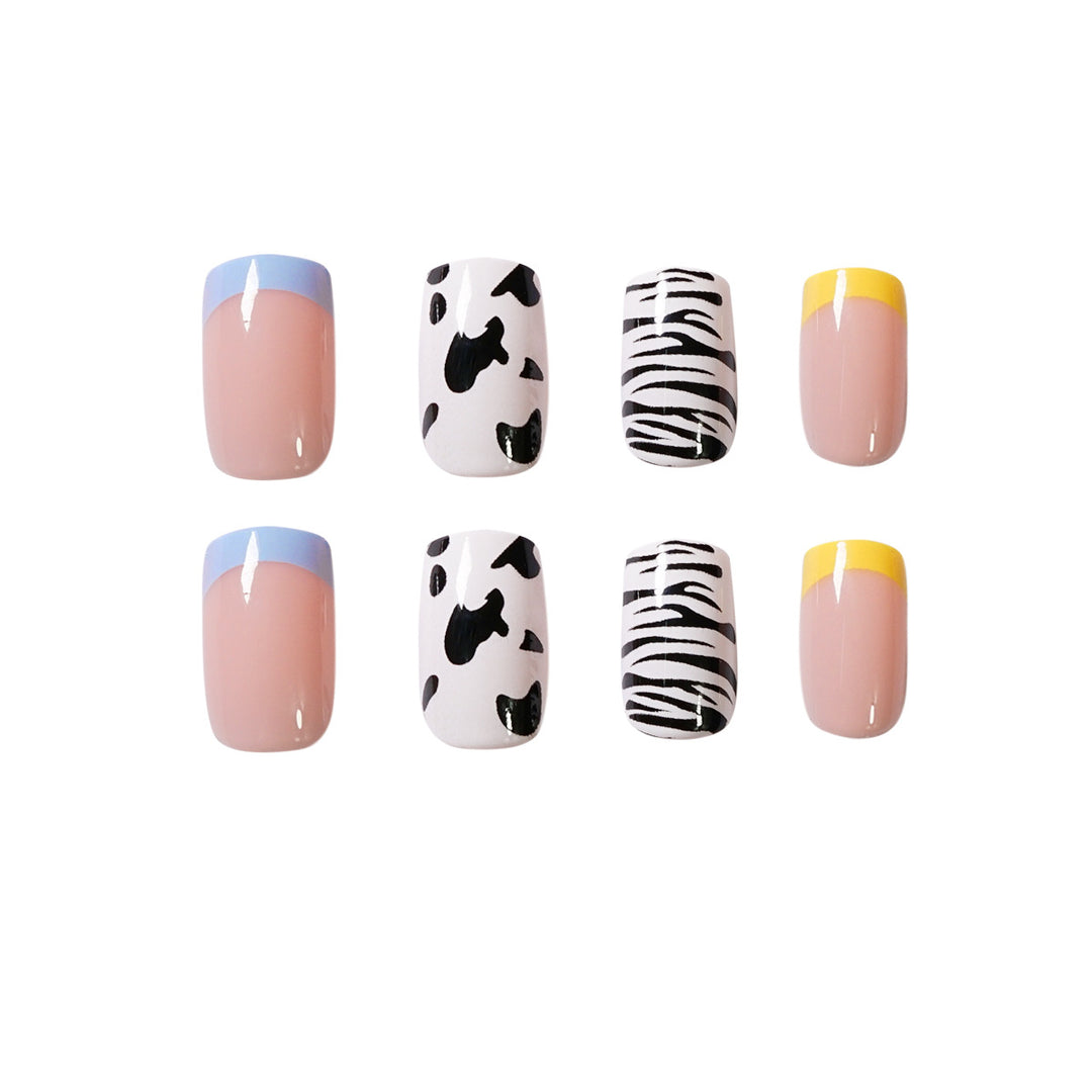 Creative Nail Art Stornfield