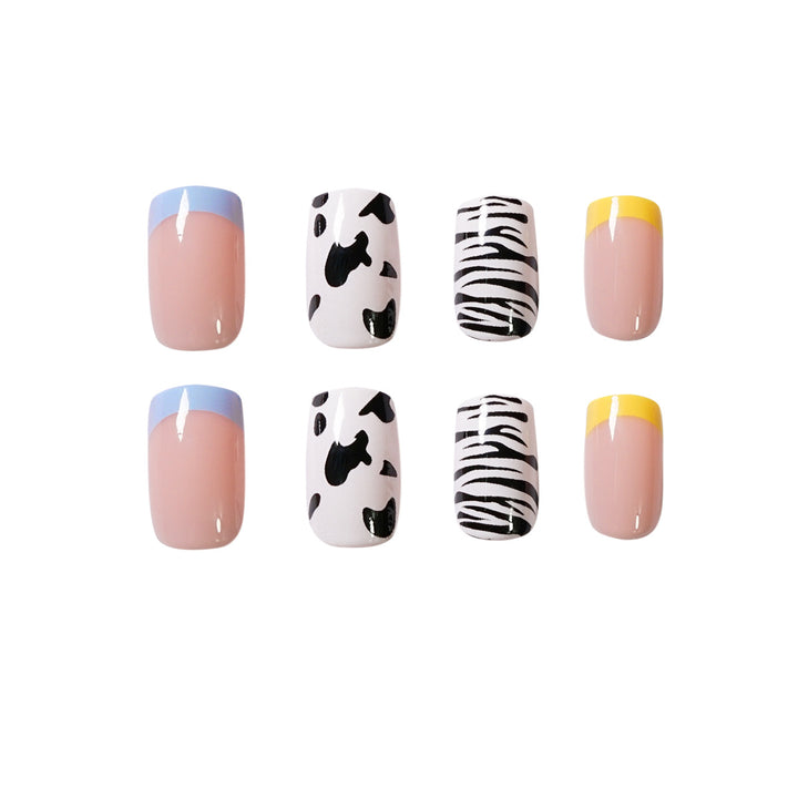 Creative Nail Art Stornfield