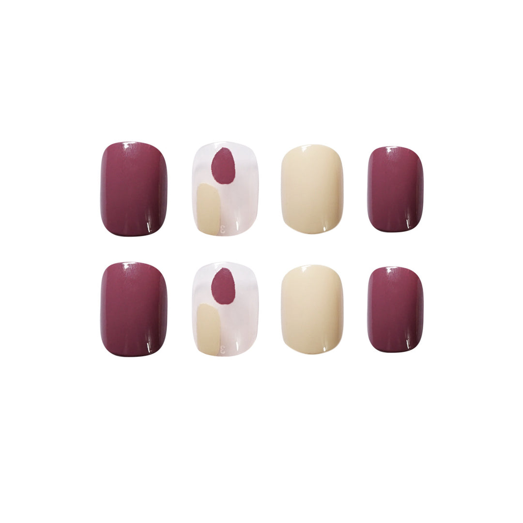 Creative Nail Art Stornfield