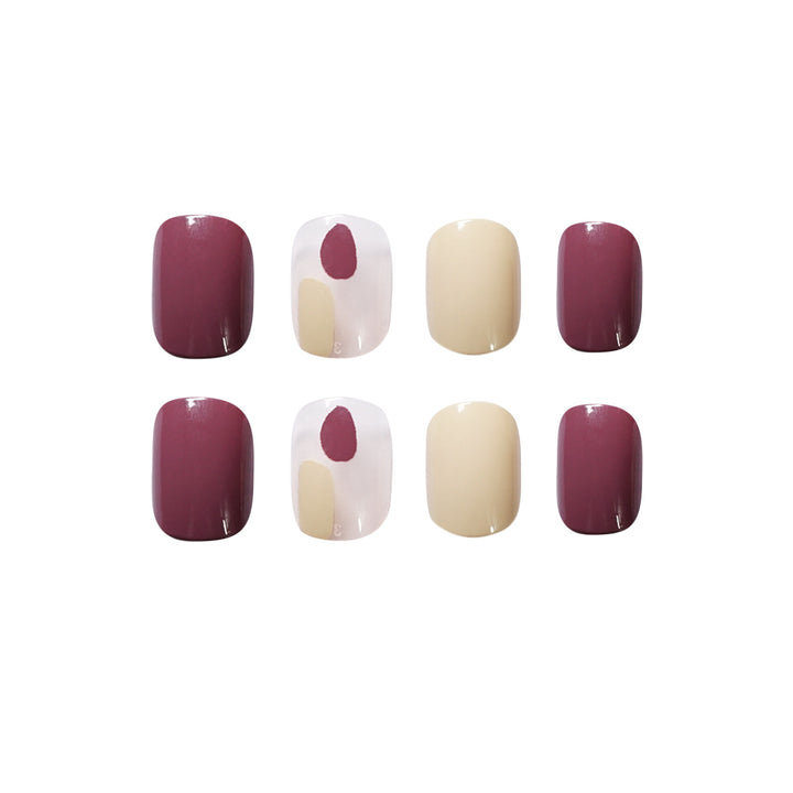 Creative Nail Art Stornfield