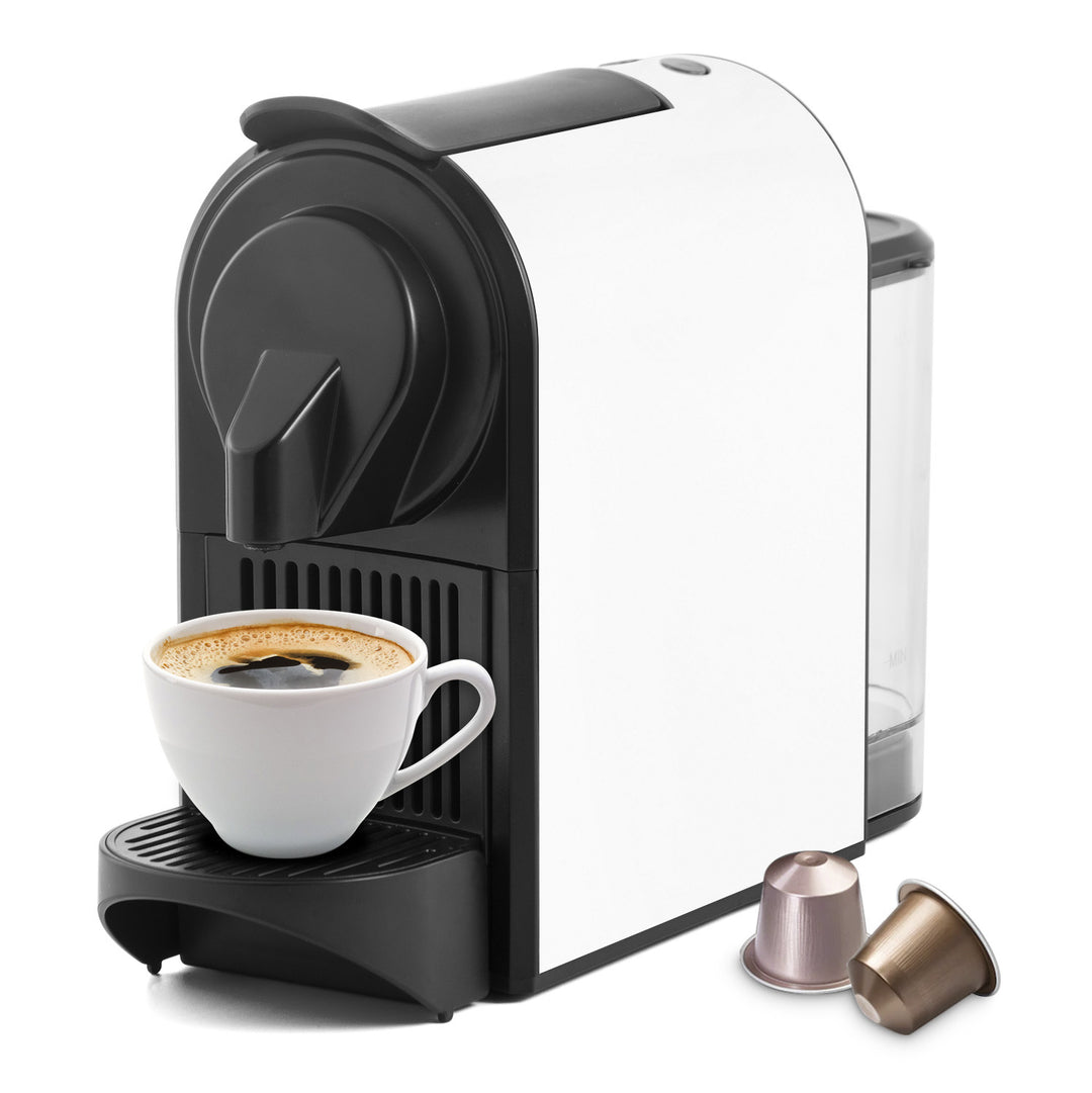 Coffee machine Stornfield