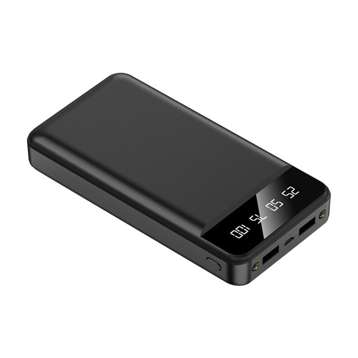 Powerbank Stornfield