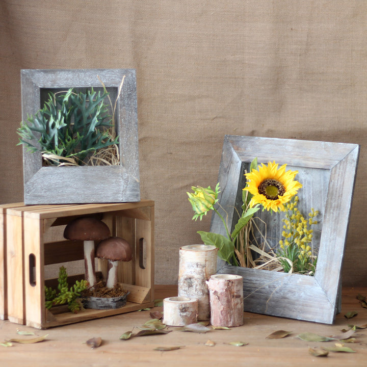 Stylish picture frame Stornfield