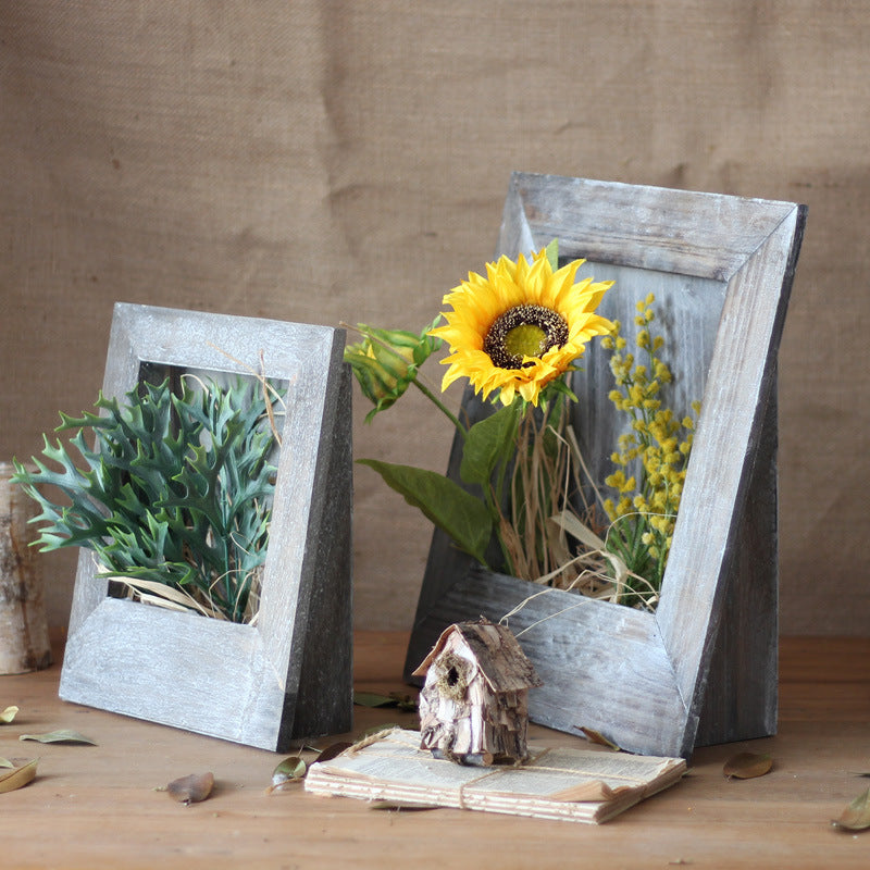 Stylish picture frame Stornfield