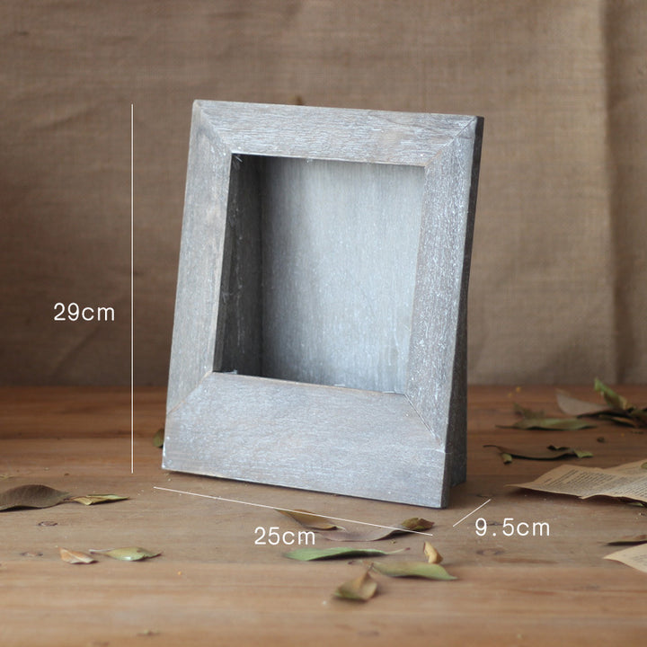 Stylish picture frame Stornfield