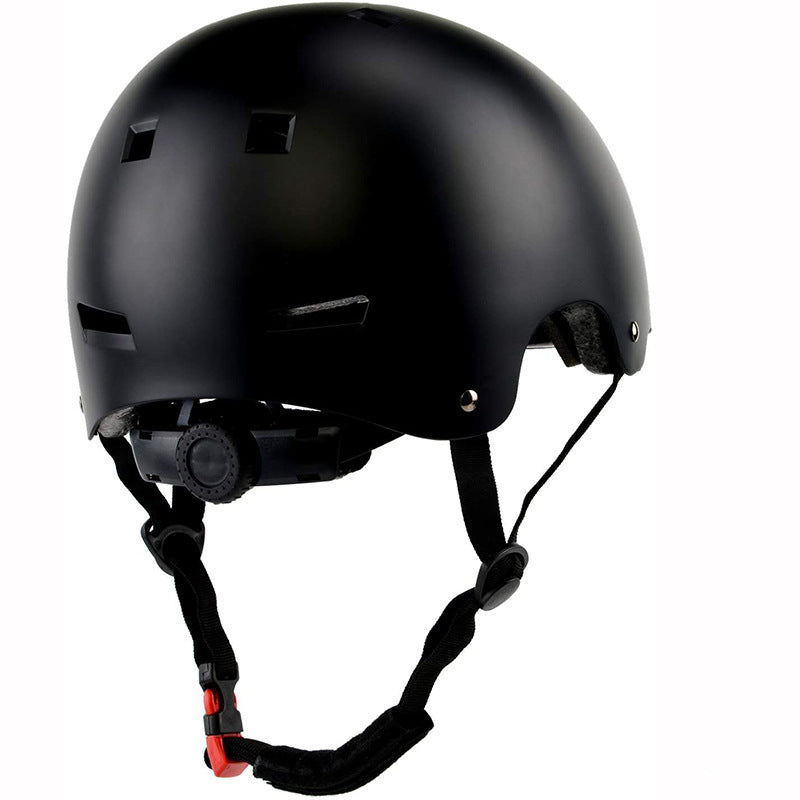 WoProtective Skate Helmet Stornfield