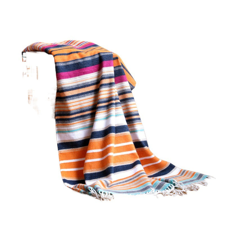 Women trendy and versatile bedspread Stornfield