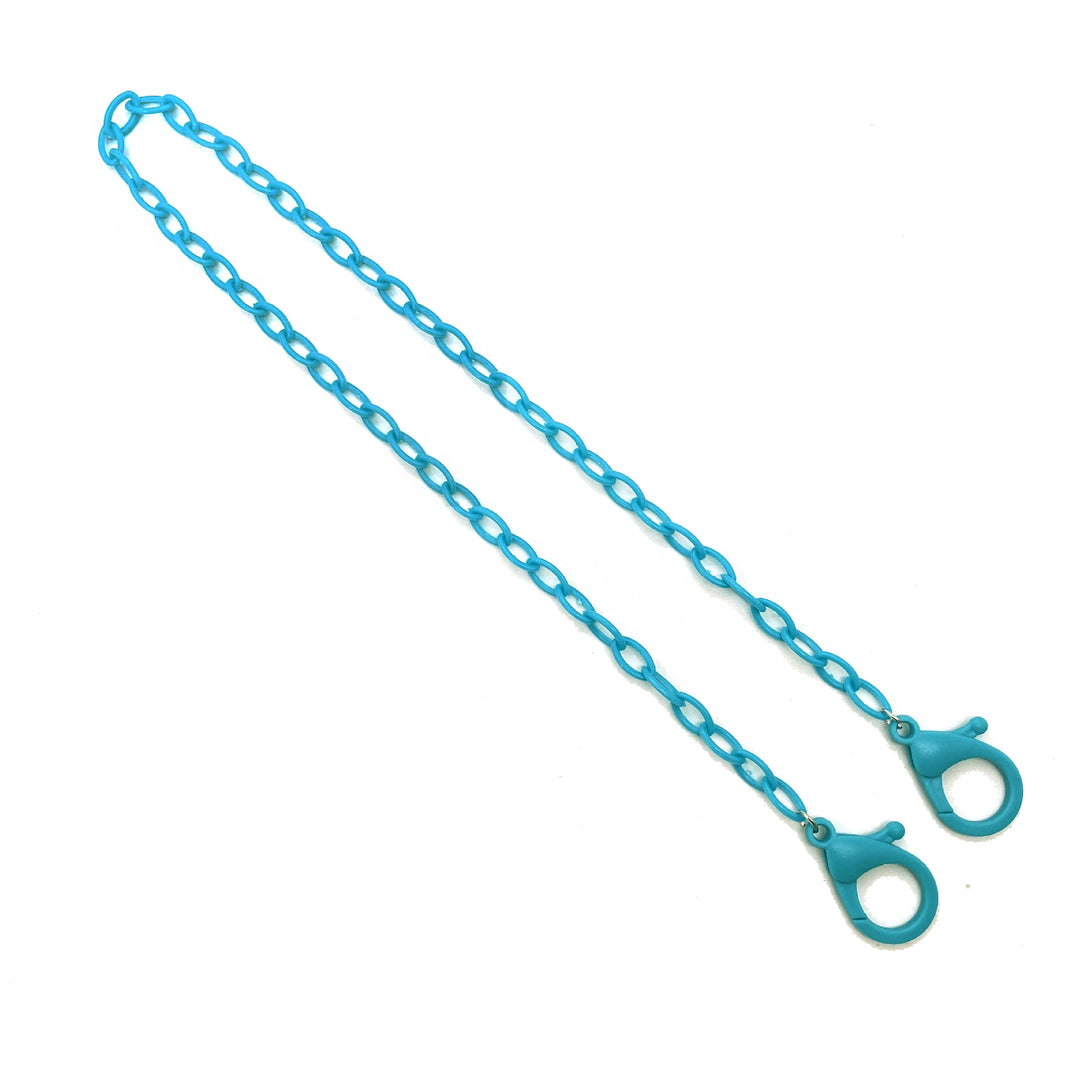 Durable Eyewear Safety Chain Stornfield