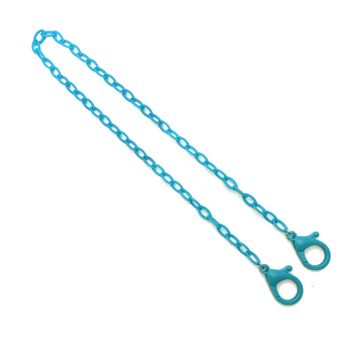 Durable Eyewear Safety Chain Stornfield