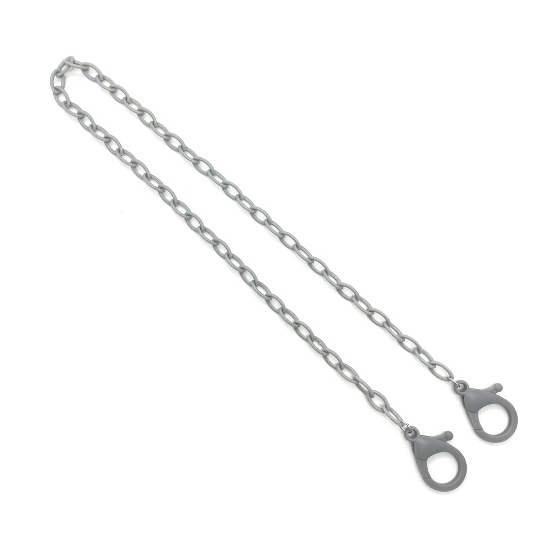 Durable Eyewear Safety Chain Stornfield