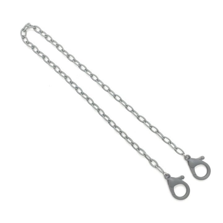 Durable Eyewear Safety Chain Stornfield