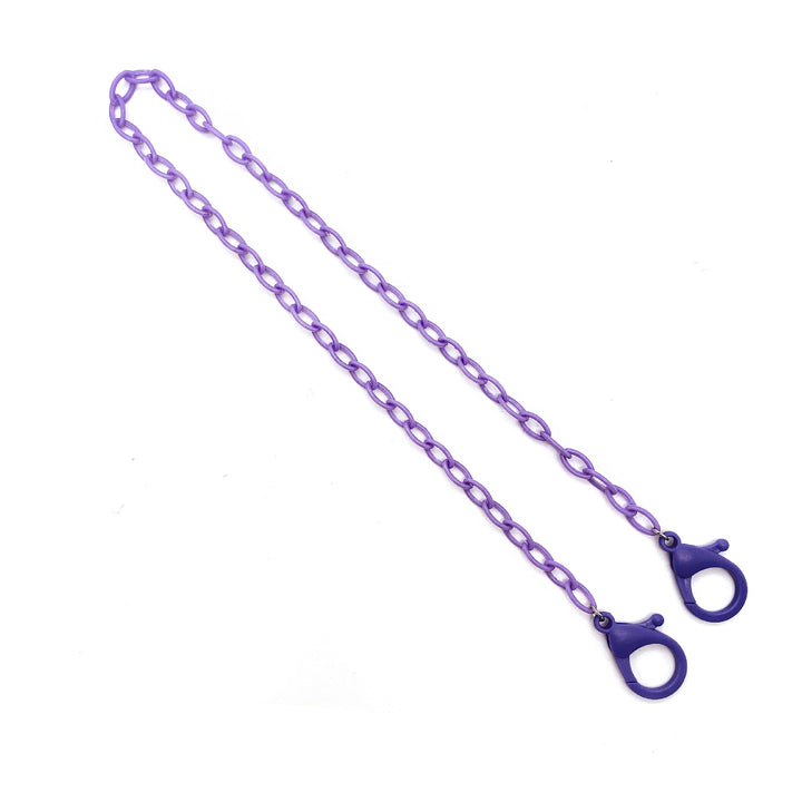 Durable Eyewear Safety Chain Stornfield