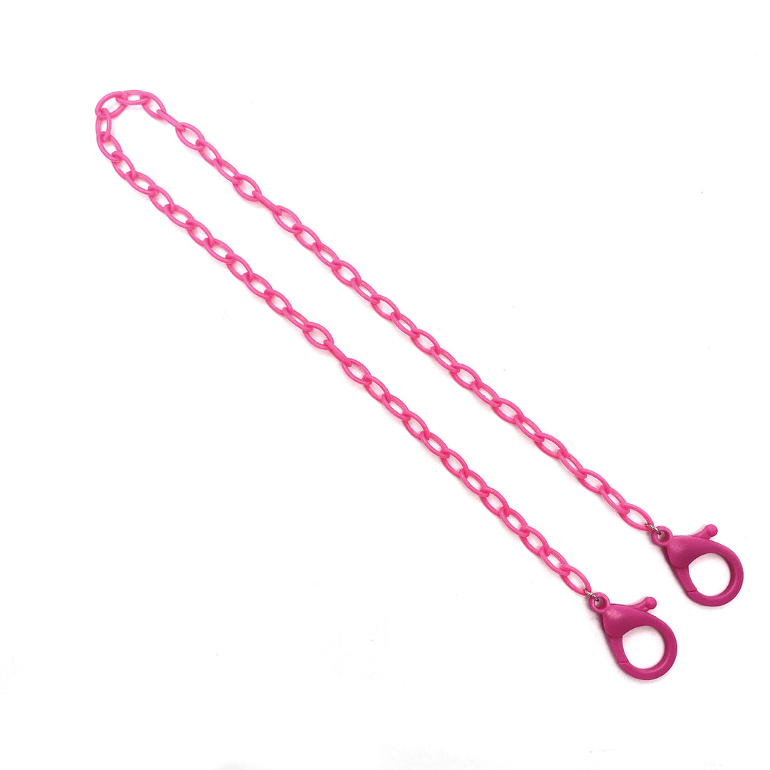 Durable Eyewear Safety Chain Stornfield