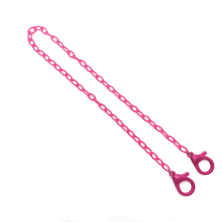 Durable Eyewear Safety Chain Stornfield
