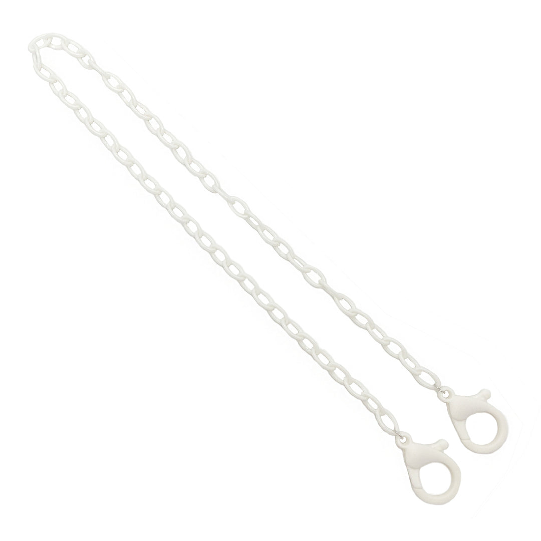 Durable Eyewear Safety Chain Stornfield