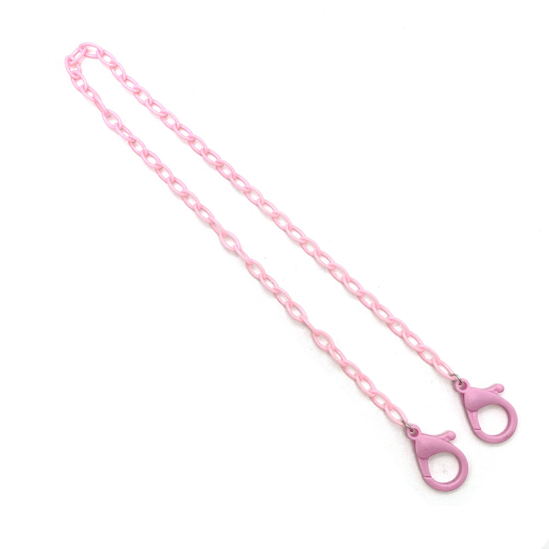 Durable Eyewear Safety Chain Stornfield
