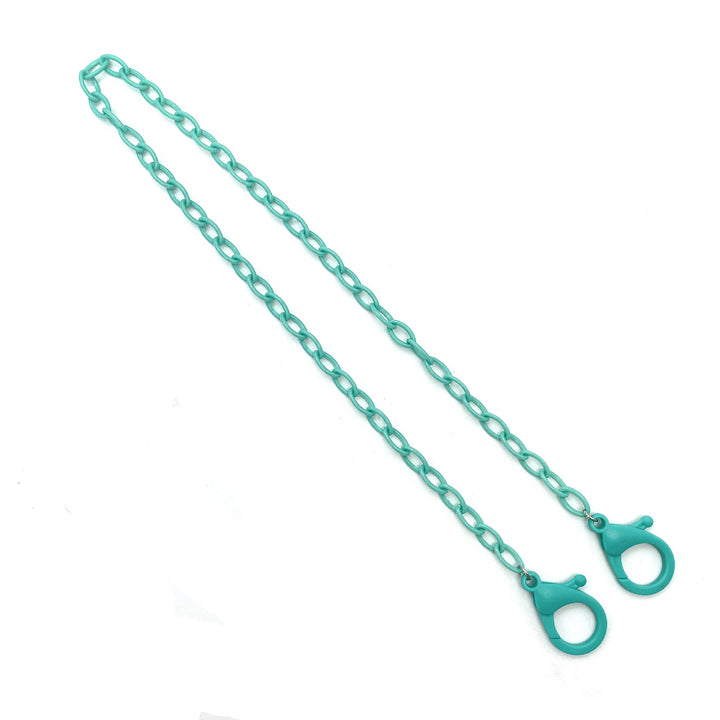 Durable Eyewear Safety Chain Stornfield