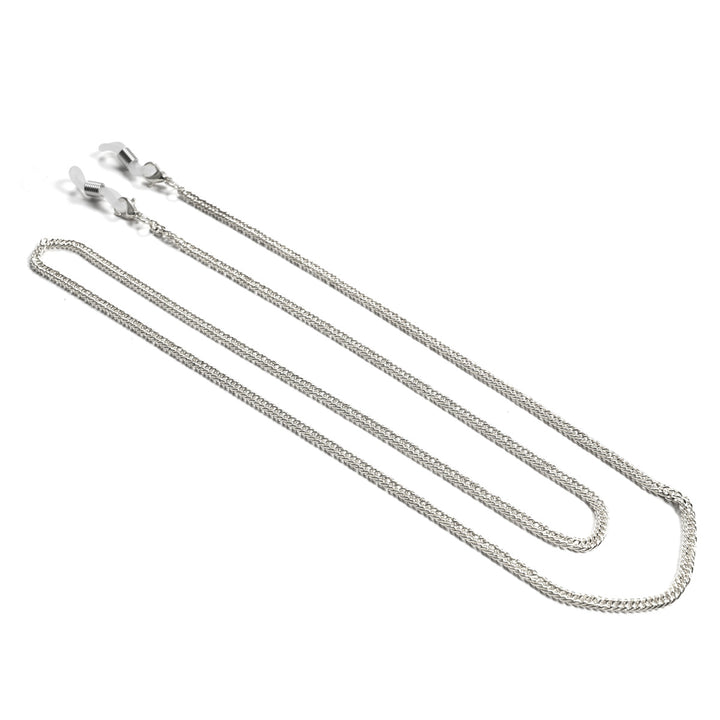 Chain Eyewear Retainer Stornfield