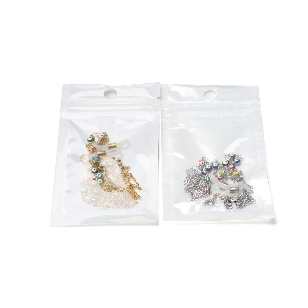 Colorful Charm Eyewear Chain Stornfield