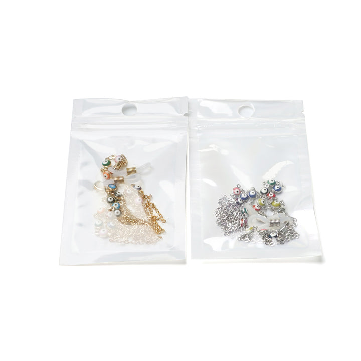 Colorful Charm Eyewear Chain Stornfield
