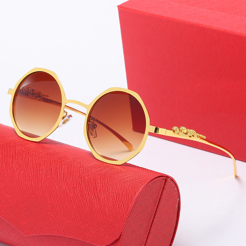 Women Designer Glasses Stornfield