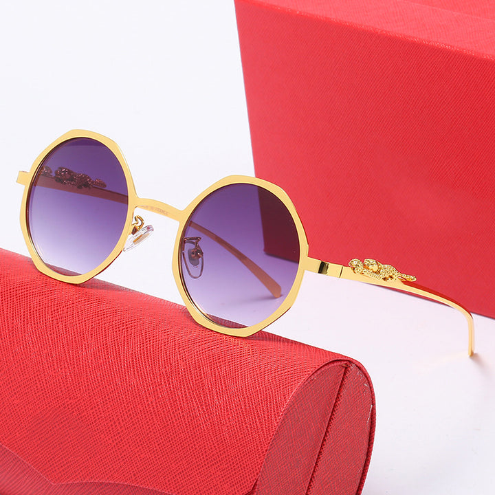 Women Designer Glasses Stornfield