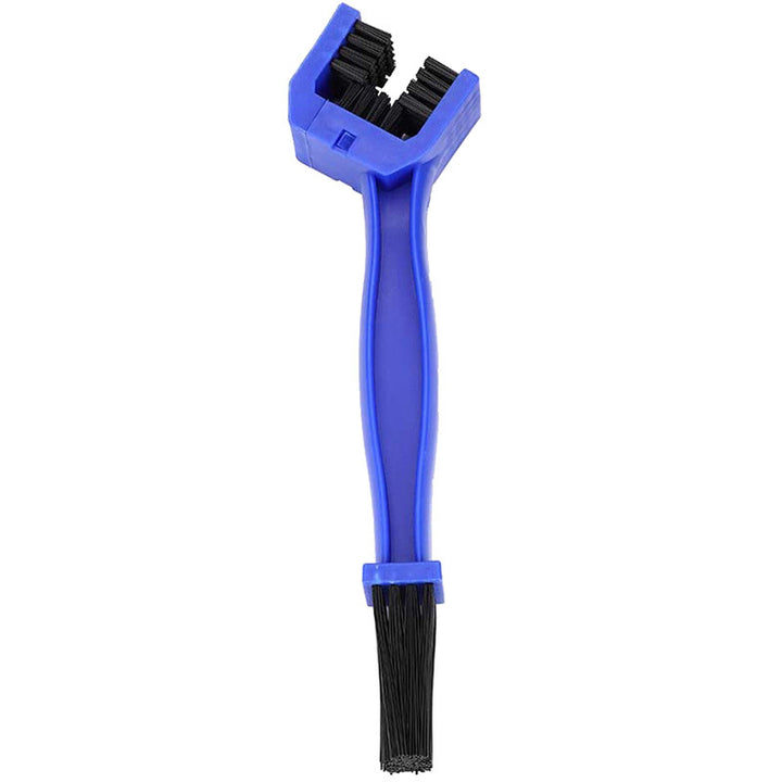 Multi-Purpose Bicycle Cleaning Tool Set Stornfield