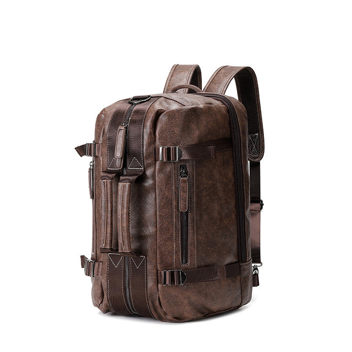 City Backpack Stornfield