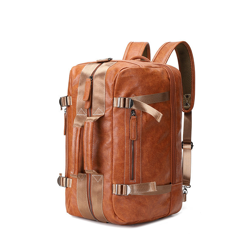 City Backpack Stornfield