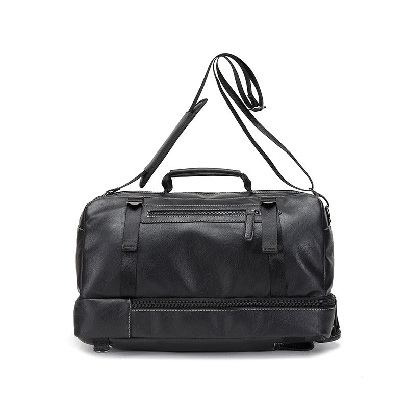 City Backpack Stornfield