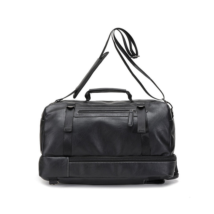 City Backpack Stornfield
