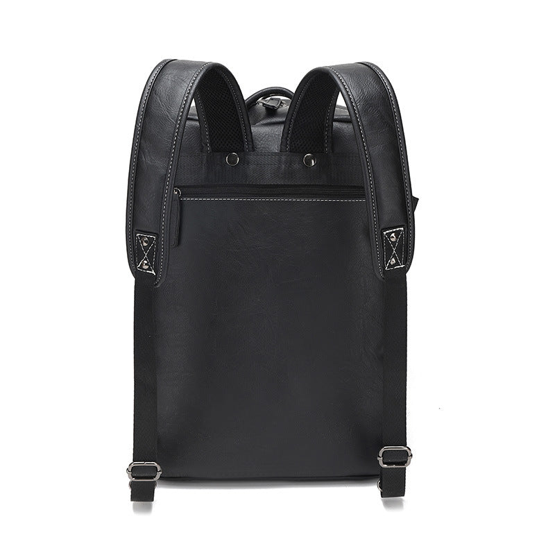 City Backpack Stornfield