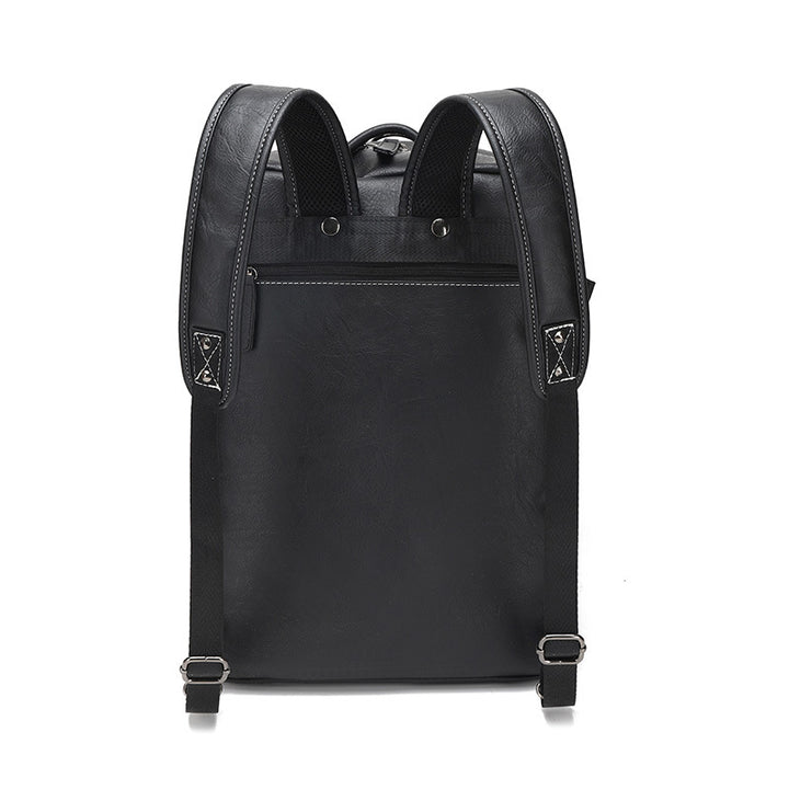 City Backpack Stornfield