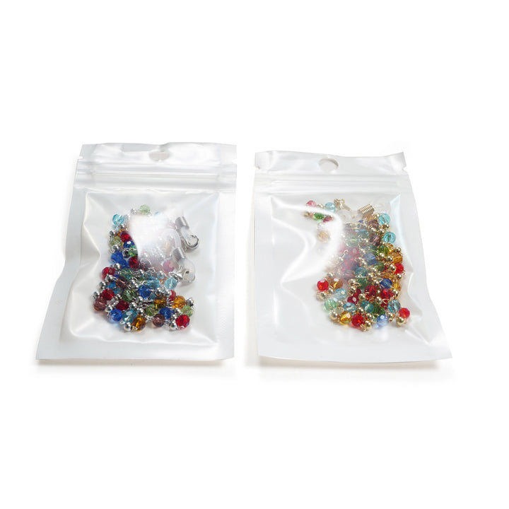Crystal Beaded Eyewear Chain Stornfield