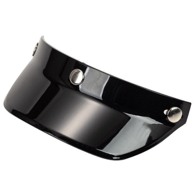 Protective Helmet Visor Shield Stornfield