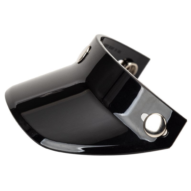 Protective Helmet Visor Shield Stornfield